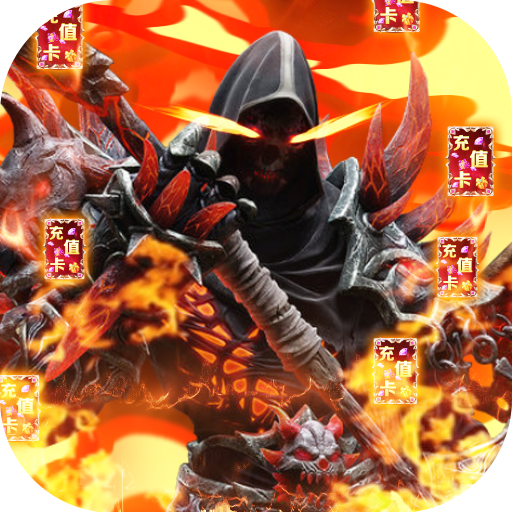 元尊传（1钻商城版）-元尊传（1钻商城版）v2.7.1安卓版APP下载