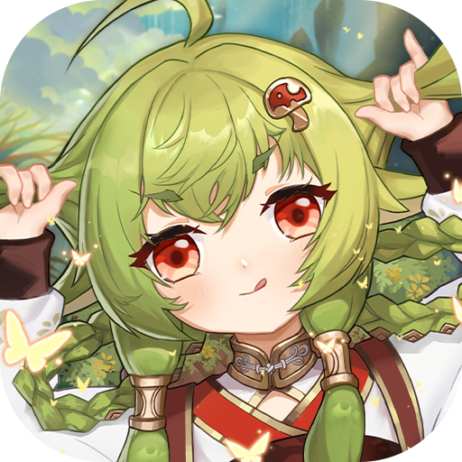 飞仙诀-飞仙诀v1.0.23安卓版APP下载