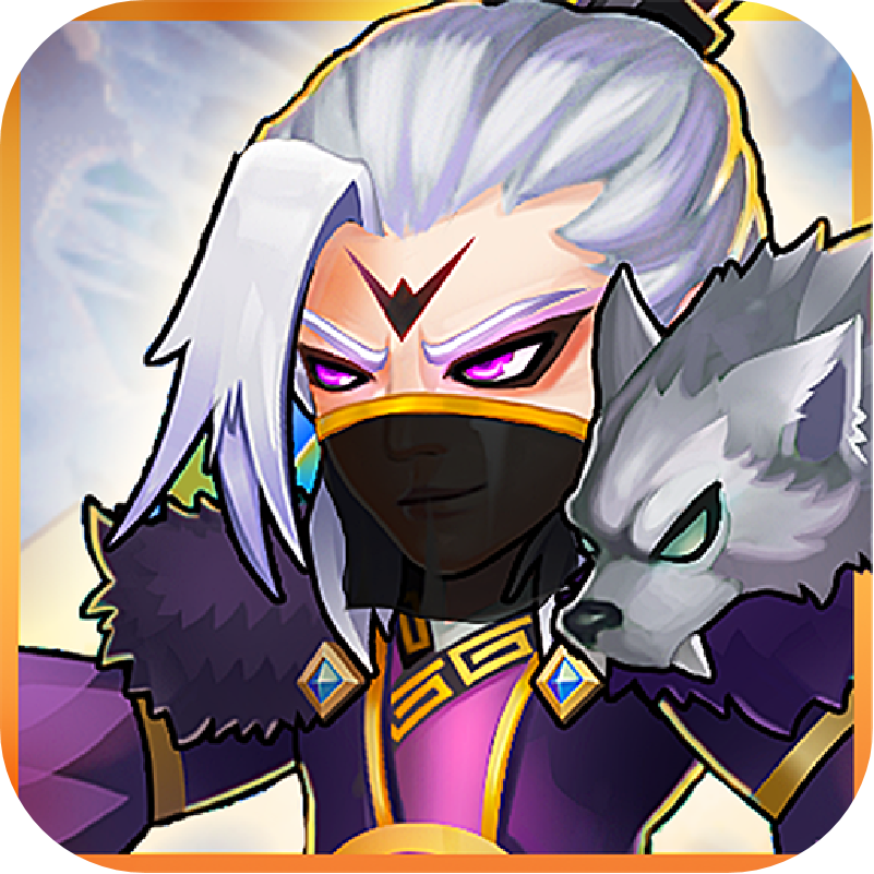 曹操别跑（摸金祖师版）-曹操别跑（摸金祖师版）v1.0.0安卓版APP下载