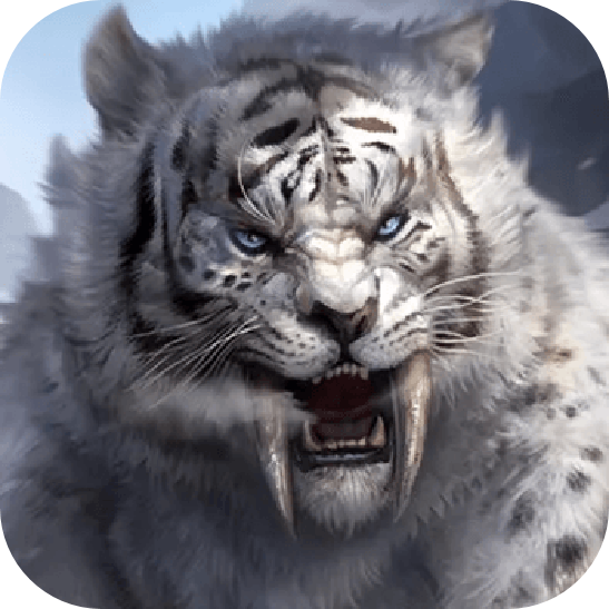 妖灵契（GM科技刷充）-妖灵契（GM科技刷充）v1.0安卓版APP下载