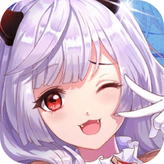 校花梦工厂（无限制GM版）-校花梦工厂（无限制GM版）v2.0.2.4安卓版APP下载