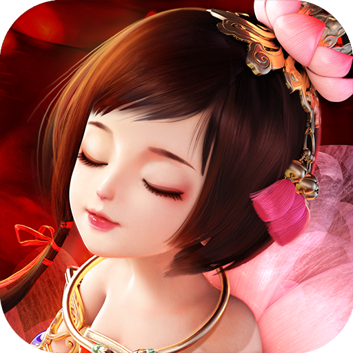 名将与征服（武神赵子龙）-名将与征服（武神赵子龙）v1.0.0安卓版APP下载