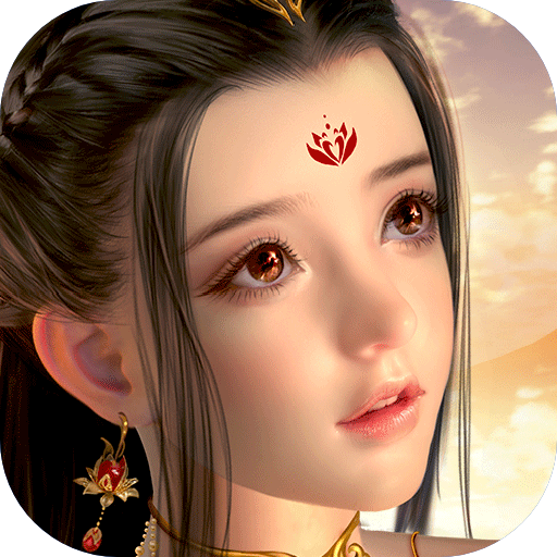 吞星（神王送充值）-吞星（神王送充值）v1.1.0安卓版APP下载