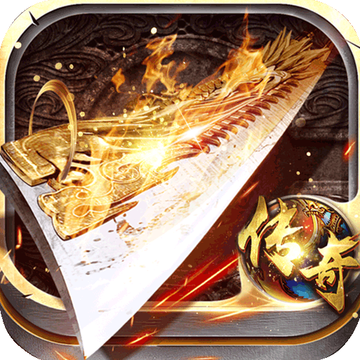 魔戒世界（打金高爆版）-魔戒世界（打金高爆版）v1.0.0.2906安卓版APP下载
