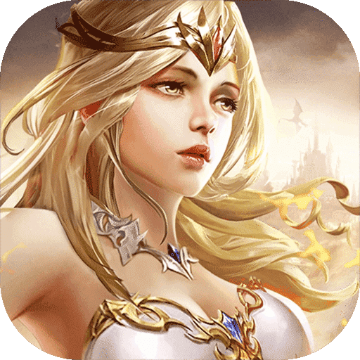 守护神域-守护神域v2.22安卓版APP下载