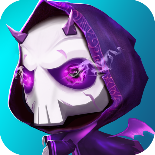 魔法学徒的一天（送毕业刺客）-魔法学徒的一天（送毕业刺客）v3.0安卓版APP下载