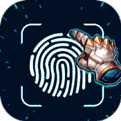 卧龙三国（送SSS吕布）-卧龙三国（送SSS吕布）v1.00安卓版APP下载