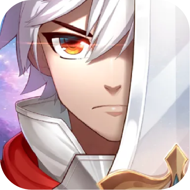 御神决（GM无限爆充）-御神决（GM无限爆充）v1.0.0安卓版APP下载