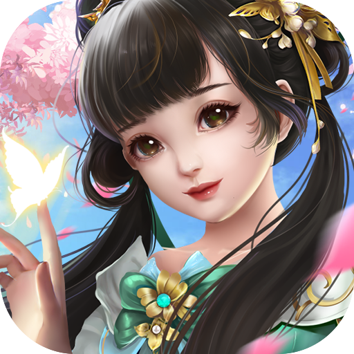 刀剑萌侠（GM管理员）-刀剑萌侠（GM管理员）v1100001安卓版APP下载