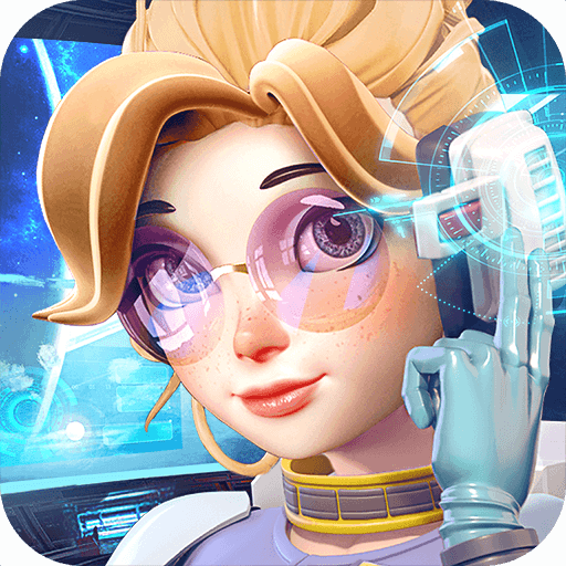 星空时代-星空时代v1.1.1安卓版APP下载