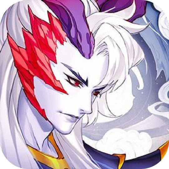 挂江湖（送无限资源）-挂江湖（送无限资源）v1.10安卓版APP下载