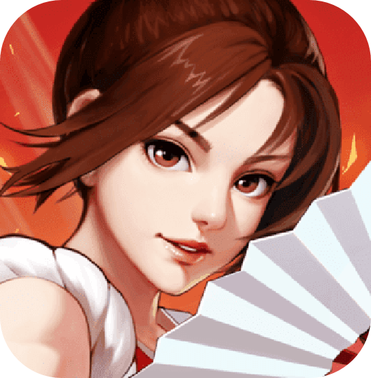 拳魂觉醒-拳魂觉醒v42.7安卓版APP下载