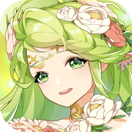 神谕大陆-神谕大陆v1.0.2-20220323092821安卓版APP下载