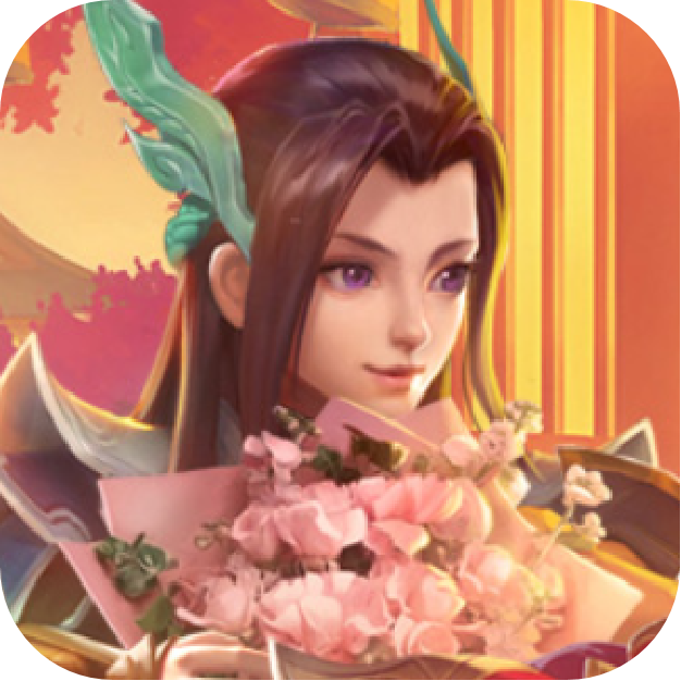 三国如龙传（GM网易刷充）-三国如龙传（GM网易刷充）v1.0.33安卓版APP下载