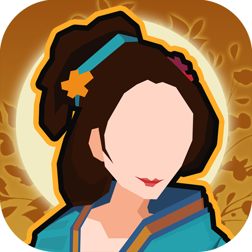 无悔华夏-无悔华夏v3.3.28安卓版APP下载