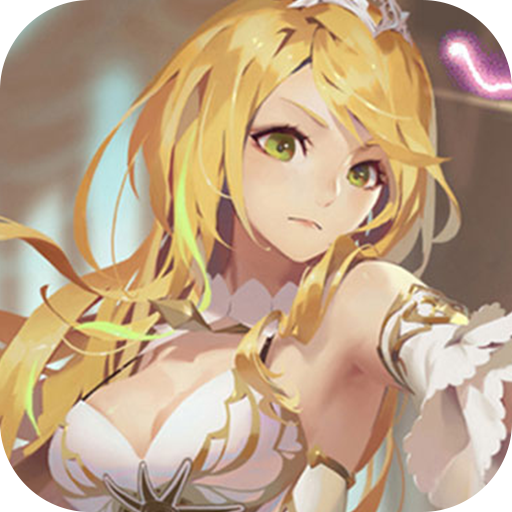 七色（真充免费拿）-七色（真充免费拿）v1.0安卓版APP下载