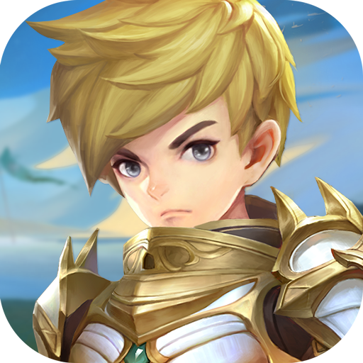 风之谷（全幻送真充）-风之谷（全幻送真充）v1.19安卓版APP下载