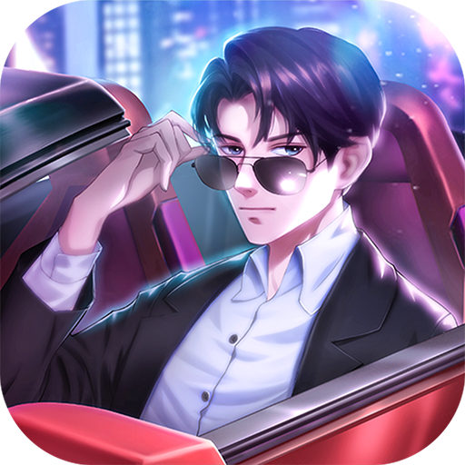 谁是首富-谁是首富v1.5安卓版APP下载