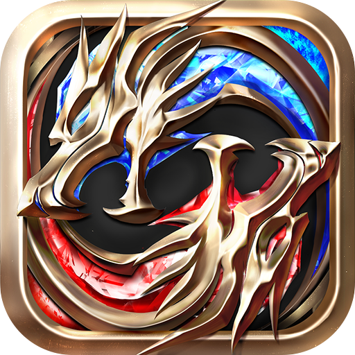 王城英雄（GM免费充值）-王城英雄（GM免费充值）v3.2安卓版APP下载