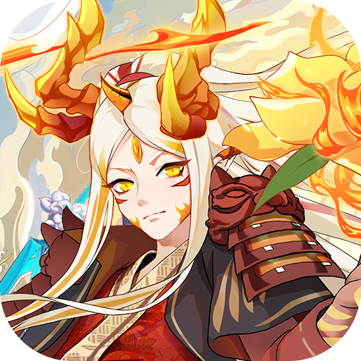 无双萌将（送无限真充）-无双萌将（送无限真充）v1.0.0安卓版APP下载