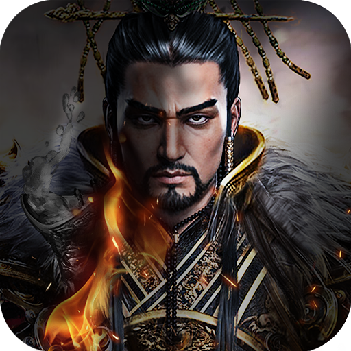 曹操-曹操v3.9.0.0安卓版APP下载