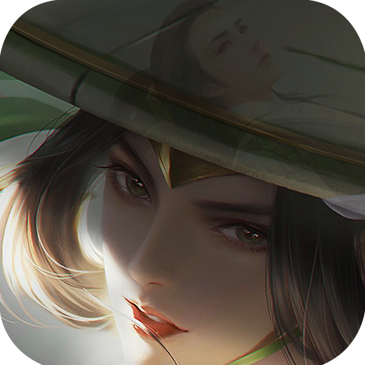 仙侠情缘（挂机成仙）-仙侠情缘（挂机成仙）v1.0.0安卓版APP下载