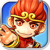 跑跑西游记（免费直充版）-跑跑西游记（免费直充版）v1.0.0安卓版APP下载