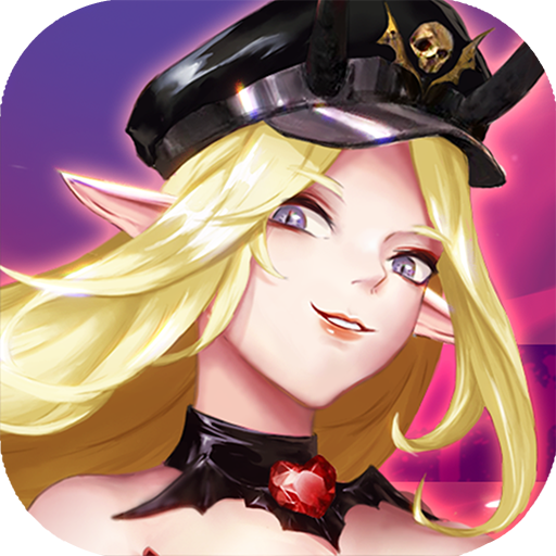 逆转漂流者-逆转漂流者v2.0.0安卓版APP下载