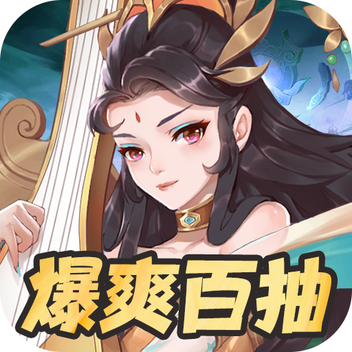 大侠坛说-大侠坛说v7.0安卓版APP下载