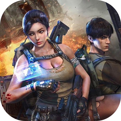 文明曙光（GM科技刷充）-文明曙光（GM科技刷充）v1.0.0安卓版APP下载