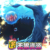 一路三国（无限资源）-一路三国（无限资源）v1.0.2安卓版APP下载