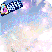 苍之纪元（免费刷十万充）-苍之纪元（免费刷十万充）v1.0.575安卓版APP下载