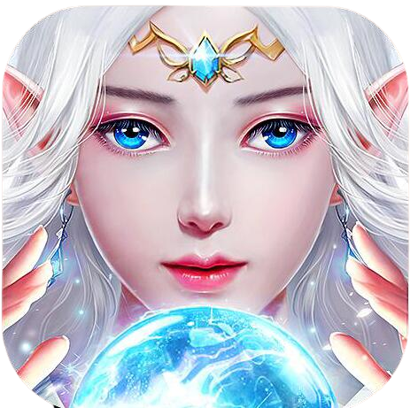 千年盛世（魔幻挂机）-千年盛世（魔幻挂机）v1.0.0安卓版APP下载