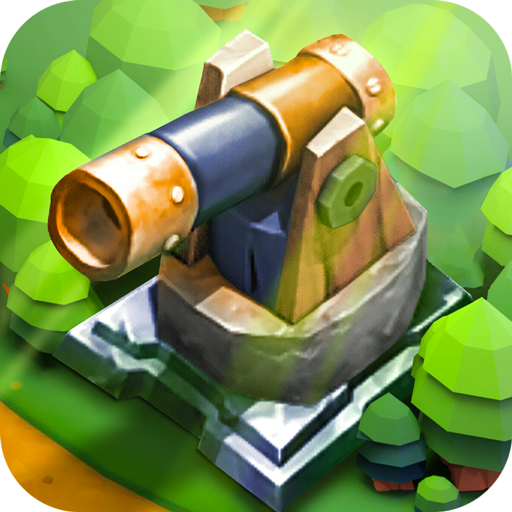 塔塔帝国-塔塔帝国v1.6.61安卓版APP下载