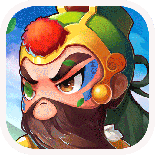 点兵点将（福利版）-点兵点将（福利版）v1.0安卓版APP下载