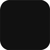 上古灵域（黑悟空GM助手）-上古灵域（黑悟空GM助手）v1.0安卓版APP下载