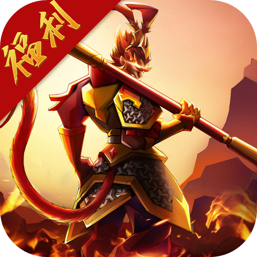 勇士与旅途-勇士与旅途v0.0.21安卓版APP下载