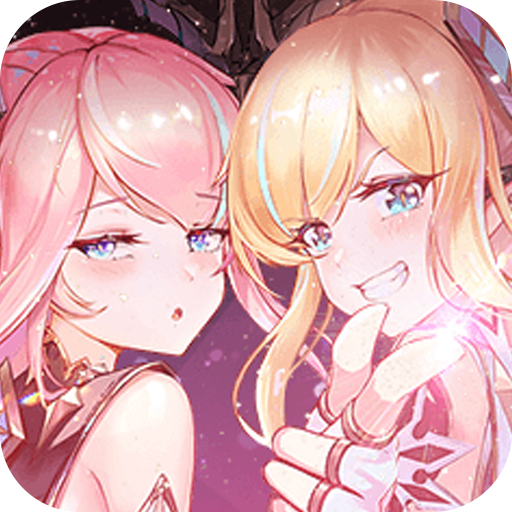 纯白和弦-纯白和弦v1.0.13安卓版APP下载