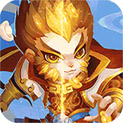 大话许仙（GM免费直充）-大话许仙（GM免费直充）v1.0.0安卓版APP下载