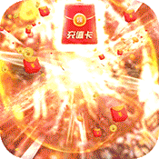 小小三国志（GM红将全免）-小小三国志（GM红将全免）v1.0安卓版APP下载