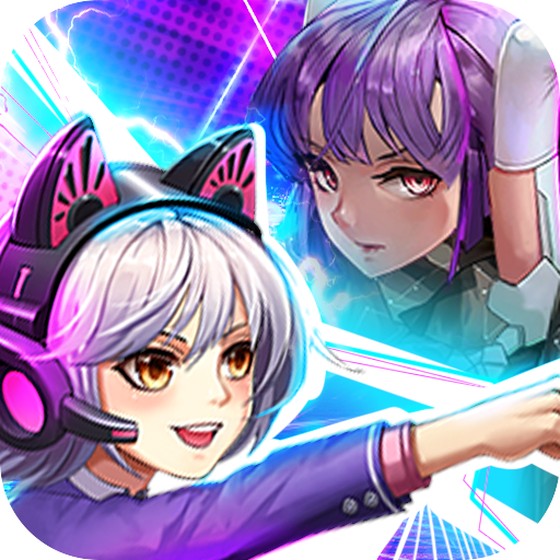 中娅之光（无限GM转盘）-中娅之光（无限GM转盘）v100015安卓版APP下载