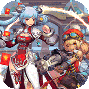 异次元大作战（0元GM特权）-异次元大作战（0元GM特权）v1.1.5安卓版APP下载