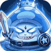 彩虹物语（送内挂助手）-彩虹物语（送内挂助手）v1.4.0.44安卓版APP下载