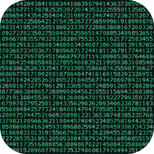 混元劫（GM免费直充）-混元劫（GM免费直充）v1.0.1安卓版APP下载