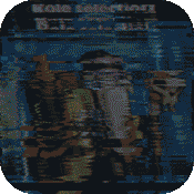 漫斗纪元（GM毒奶科技）-漫斗纪元（GM毒奶科技）v1.0.0安卓版APP下载