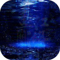 杯莫停（刷金当真米）-杯莫停（刷金当真米）v1.0.2安卓版APP下载