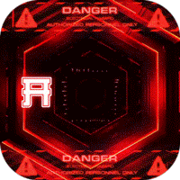 神谕幻想（GM免费刷充）-神谕幻想（GM免费刷充）v1.0.0安卓版APP下载