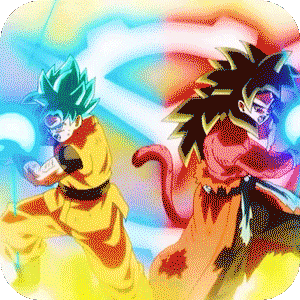 海底传说（GM无限刷充）-海底传说（GM无限刷充）v1.0.0安卓版APP下载