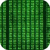 万道武神（GM科技刷充）-万道武神（GM科技刷充）v1.0安卓版APP下载