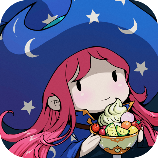 勇者传承-勇者传承v2.0安卓版APP下载